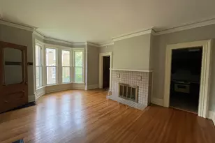 450 Fountain St NE, Grand Rapids, MI 49503 - Photo 20
