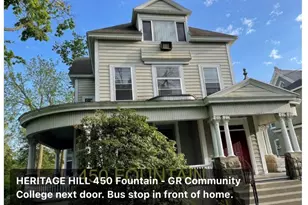 450 Fountain St NE, Grand Rapids, MI 49503 - Photo 6