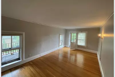 450 Fountain Street NE, Grand Rapids, MI 49503 - Photo 56