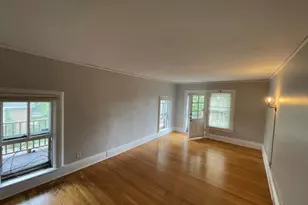 450 Fountain St NE, Grand Rapids, MI 49503 - Photo 56