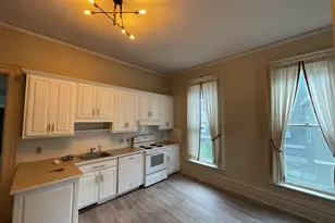 450 Fountain St NE, Grand Rapids, MI 49503 - Photo 12