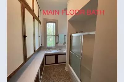 450 Fountain Street NE, Grand Rapids, MI 49503 - Photo 28