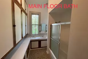 450 Fountain St NE, Grand Rapids, MI 49503 - Photo 28