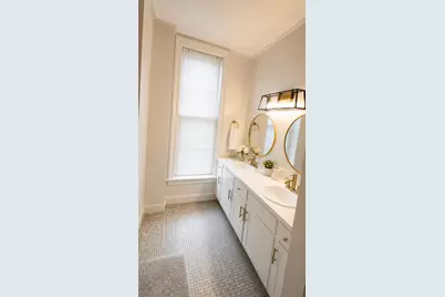 450 Fountain Street NE, Grand Rapids, MI 49503 - Photo 16