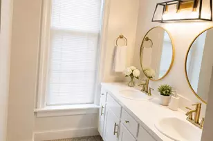 450 Fountain St NE, Grand Rapids, MI 49503 - Photo 16