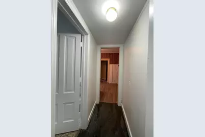 450 Fountain Street NE, Grand Rapids, MI 49503 - Photo 50