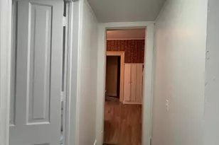 450 Fountain St NE, Grand Rapids, MI 49503 - Photo 50