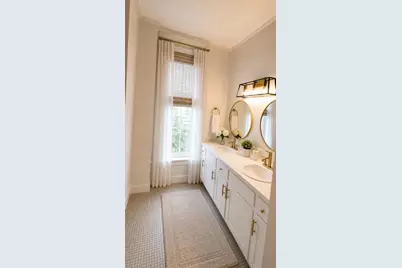 450 Fountain Street NE, Grand Rapids, MI 49503 - Photo 18