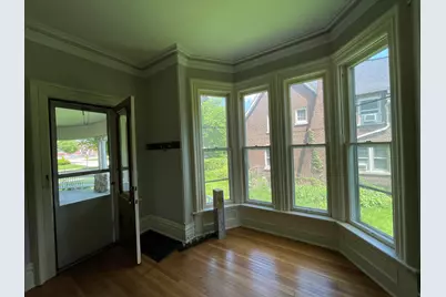 450 Fountain Street NE, Grand Rapids, MI 49503 - Photo 22