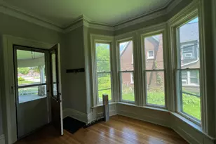 450 Fountain St NE, Grand Rapids, MI 49503 - Photo 22