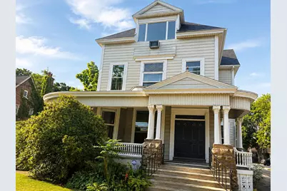 450 Fountain Street NE, Grand Rapids, MI 49503 - Photo 8