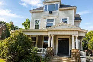 450 Fountain St NE, Grand Rapids, MI 49503 - Photo 8