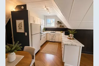 450 Fountain Street NE, Grand Rapids, MI 49503 - Photo 60