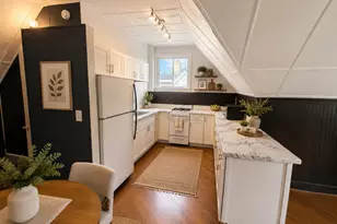 450 Fountain St NE, Grand Rapids, MI 49503 - Photo 60