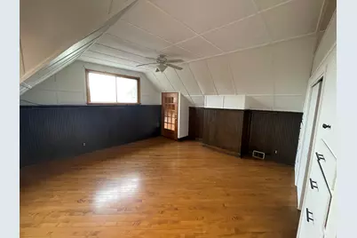450 Fountain Street NE, Grand Rapids, MI 49503 - Photo 66