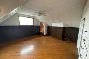 450 Fountain St NE, Grand Rapids, MI 49503 - Photo 66