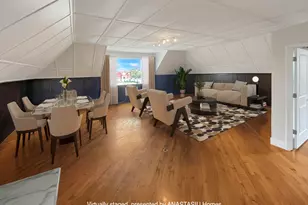450 Fountain St NE, Grand Rapids, MI 49503 - Photo 62