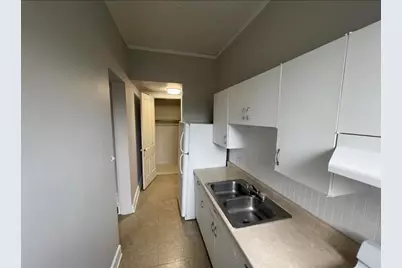 450 Fountain Street NE, Grand Rapids, MI 49503 - Photo 42