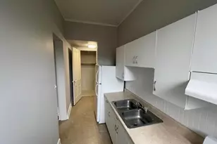 450 Fountain St NE, Grand Rapids, MI 49503 - Photo 42