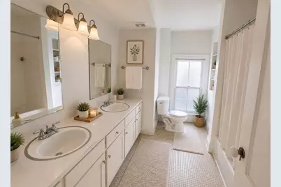 450 Fountain Street NE, Grand Rapids, MI 49503 - Photo 52
