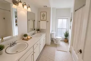 450 Fountain St NE, Grand Rapids, MI 49503 - Photo 52