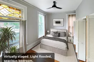 450 Fountain St NE, Grand Rapids, MI 49503 - Photo 38