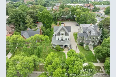 450 Fountain Street NE, Grand Rapids, MI 49503 - Photo 2