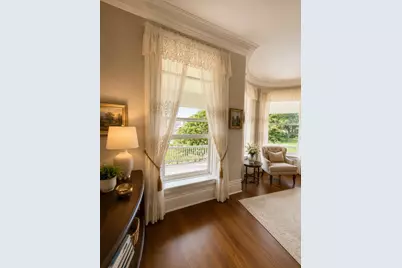 450 Fountain Street NE, Grand Rapids, MI 49503 - Photo 10