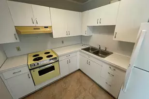 450 Fountain St NE, Grand Rapids, MI 49503 - Photo 26
