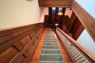 450 Fountain St NE, Grand Rapids, MI 49503 - Photo 34