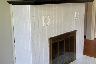 450 Fountain St NE, Grand Rapids, MI 49503 - Photo 24