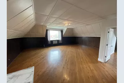 450 Fountain Street NE, Grand Rapids, MI 49503 - Photo 64