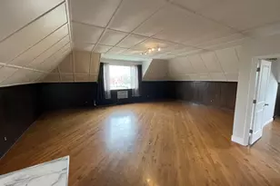 450 Fountain St NE, Grand Rapids, MI 49503 - Photo 64