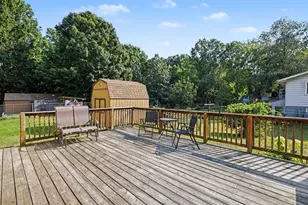 5193 Oak, Coloma, MI 49038 - Photo 2