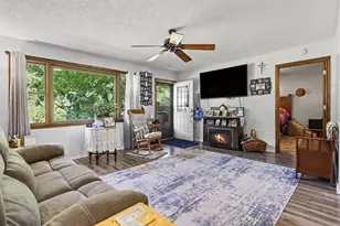 5193 Oak, Coloma, MI 49038 - Photo 6