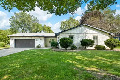 1016 Tomahawk Lane, Niles, MI 49120 - Photo 1