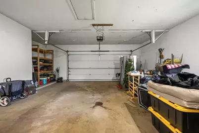 1016 Tomahawk Lane, Niles, MI 49120 - Photo 50
