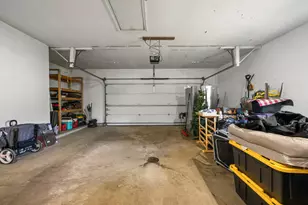 1016 Tomahawk Ln, Niles, MI 49120 - Photo 50