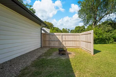1016 Tomahawk Lane, Niles, MI 49120 - Photo 54