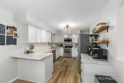 4054 Weymouth Drive SE, Grand Rapids, MI 49508 - Photo 6