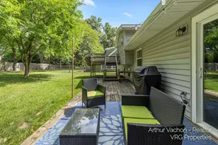 4054 Weymouth Dr SE, Grand Rapids, MI 49508 - Photo 18
