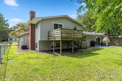 4054 Weymouth Drive SE, Grand Rapids, MI 49508 - Photo 20