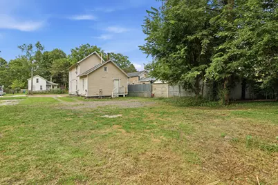 1207 E Vine Street, Kalamazoo, MI 49001 - Photo 14