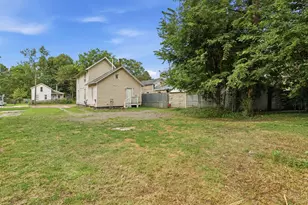 1207 E Vine St, Kalamazoo, MI 49001 - Photo 14