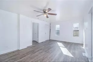 1207 E Vine St, Kalamazoo, MI 49001 - Photo 6