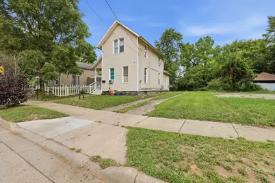 1207 E Vine Street, Kalamazoo, MI 49001 - Photo 4