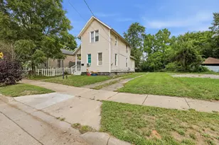1207 E Vine St, Kalamazoo, MI 49001 - Photo 4