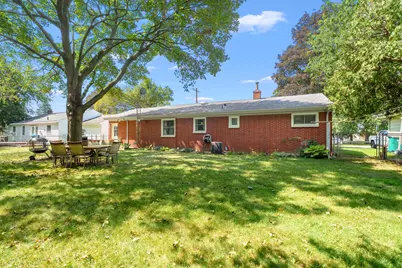 8027 Waylee Street, Portage, MI 49002 - Photo 26