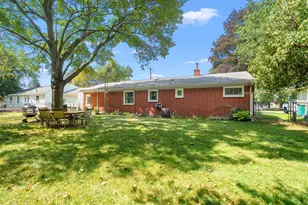 8027 Waylee St, Portage, MI 49002 - Photo 26