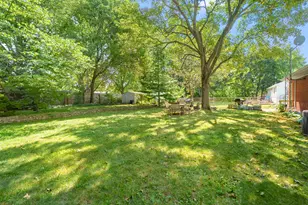 8027 Waylee St, Portage, MI 49002 - Photo 28